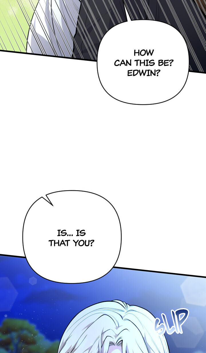 Different Eye-Level Chapter 15 page 37 - 