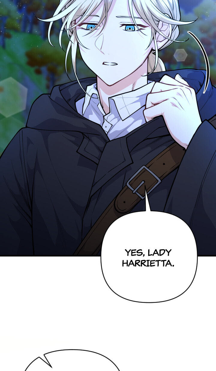 Different Eye-Level Chapter 15 page 38 - 