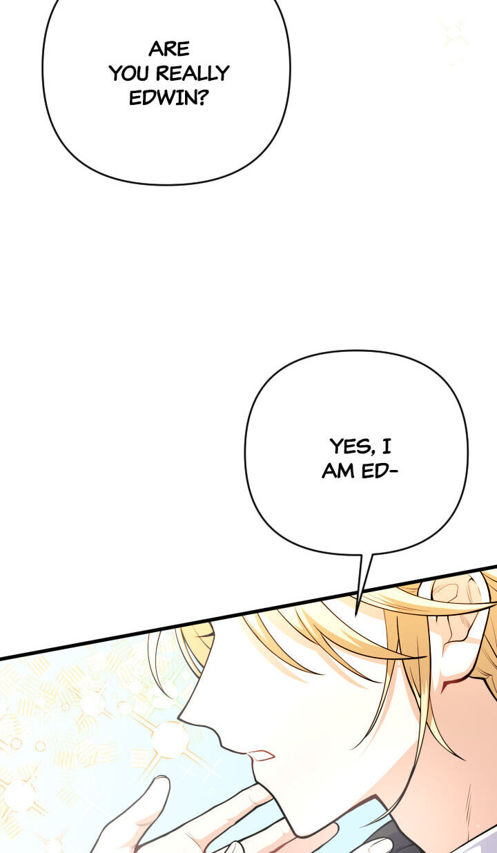 Different Eye-Level Chapter 15 page 39 - 