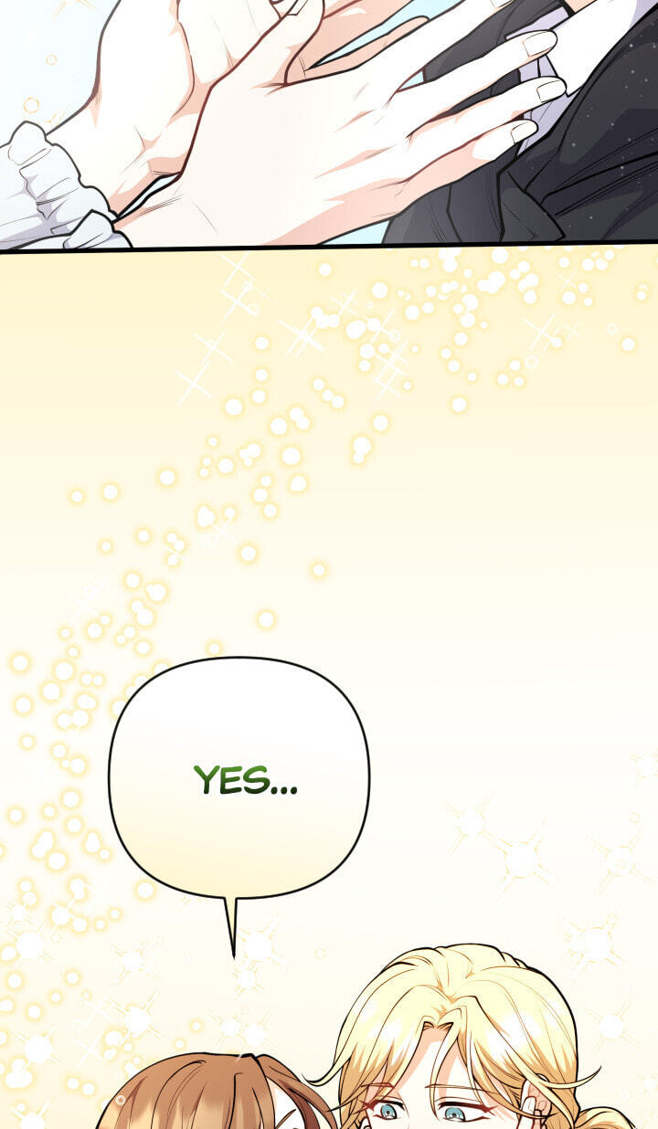 Different Eye-Level Chapter 15 page 40 - 
