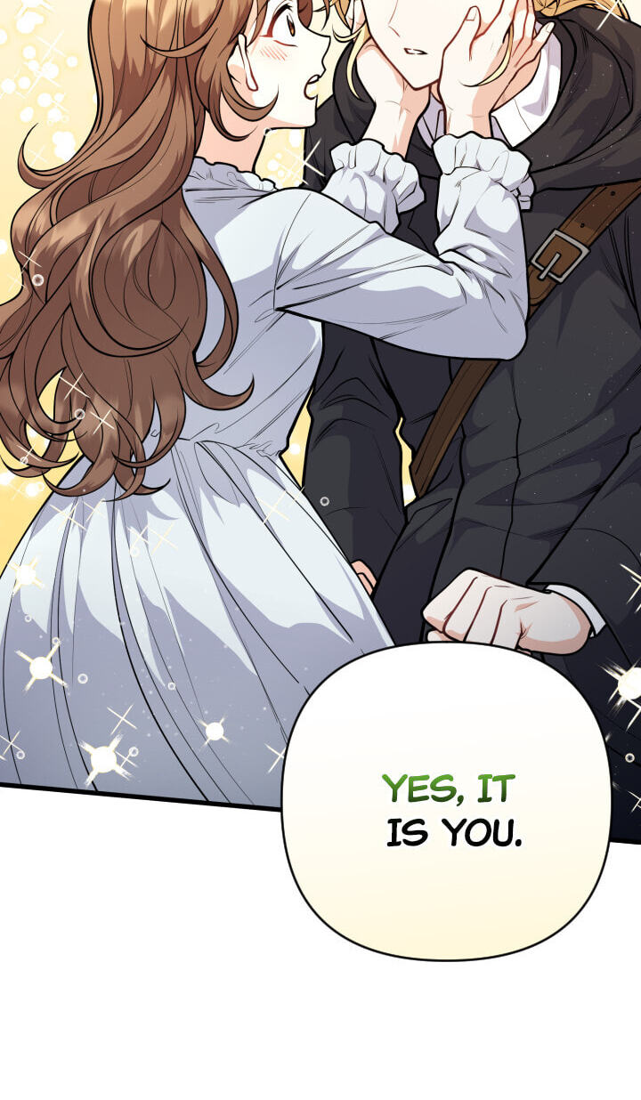 Different Eye-Level Chapter 15 page 41 - 