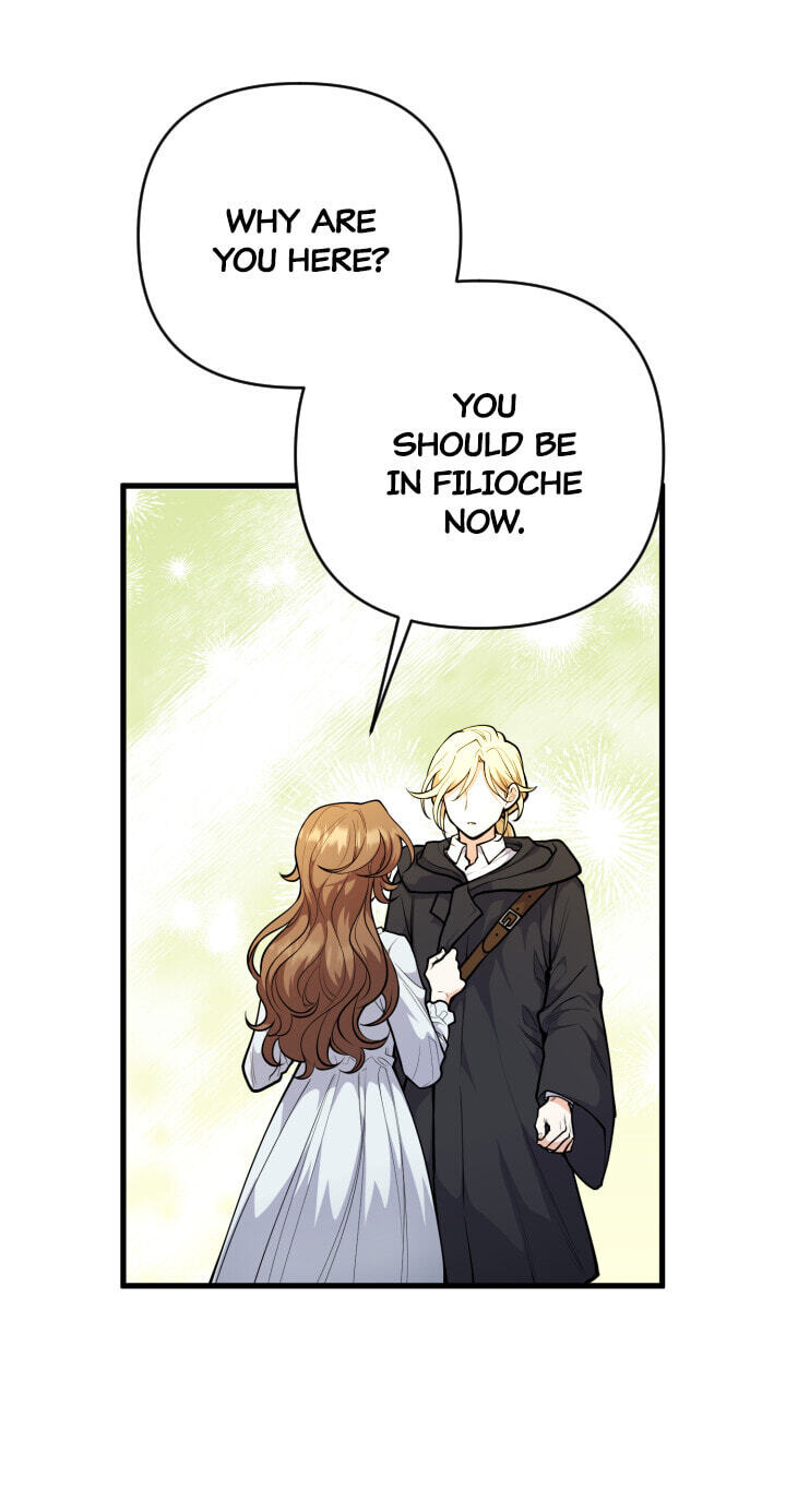 Different Eye-Level Chapter 15 page 42 - 