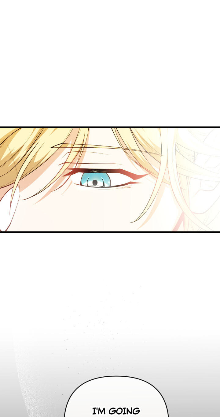 Different Eye-Level Chapter 15 page 43 - 