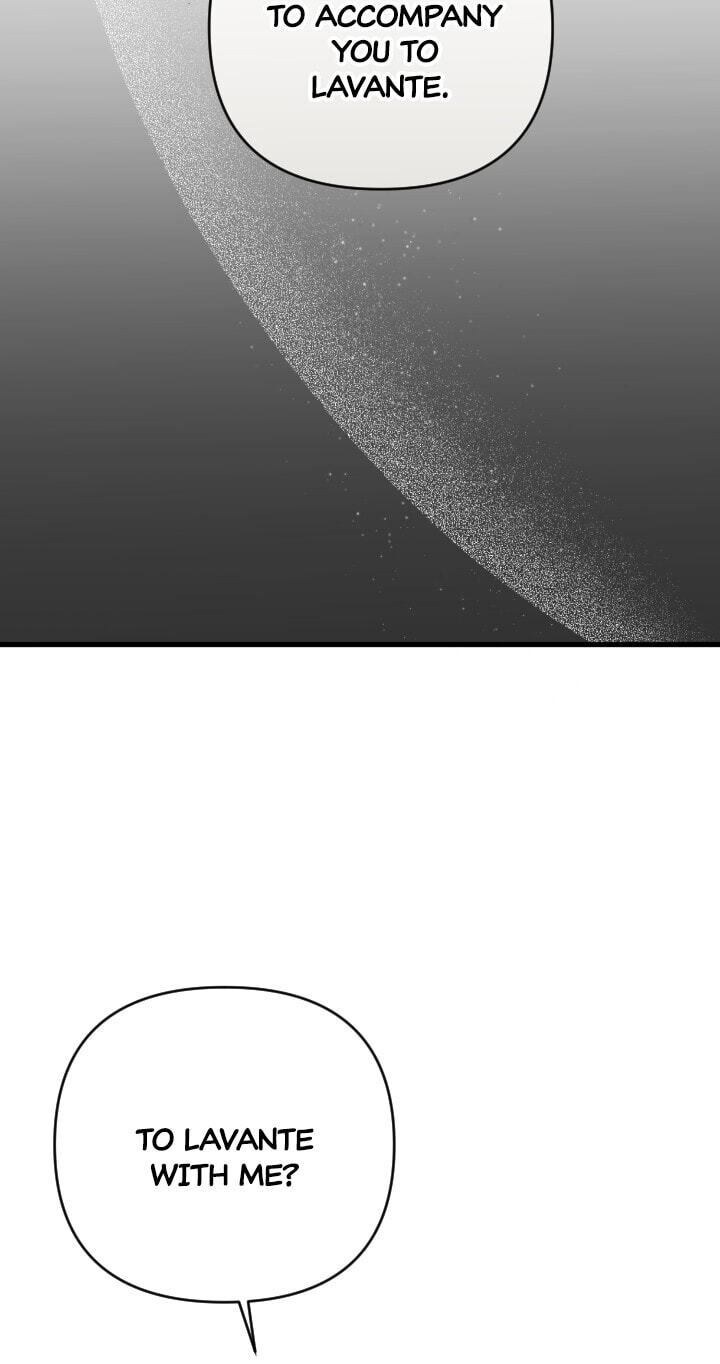 Different Eye-Level Chapter 15 page 44 - 