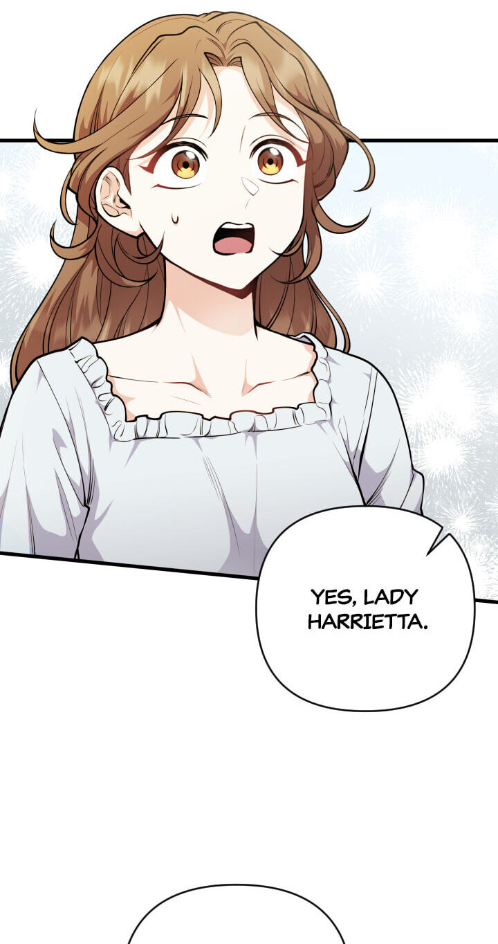 Different Eye-Level Chapter 15 page 45 - 