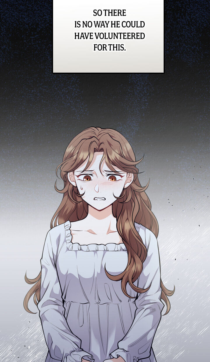 Different Eye-Level Chapter 15 page 49 - 