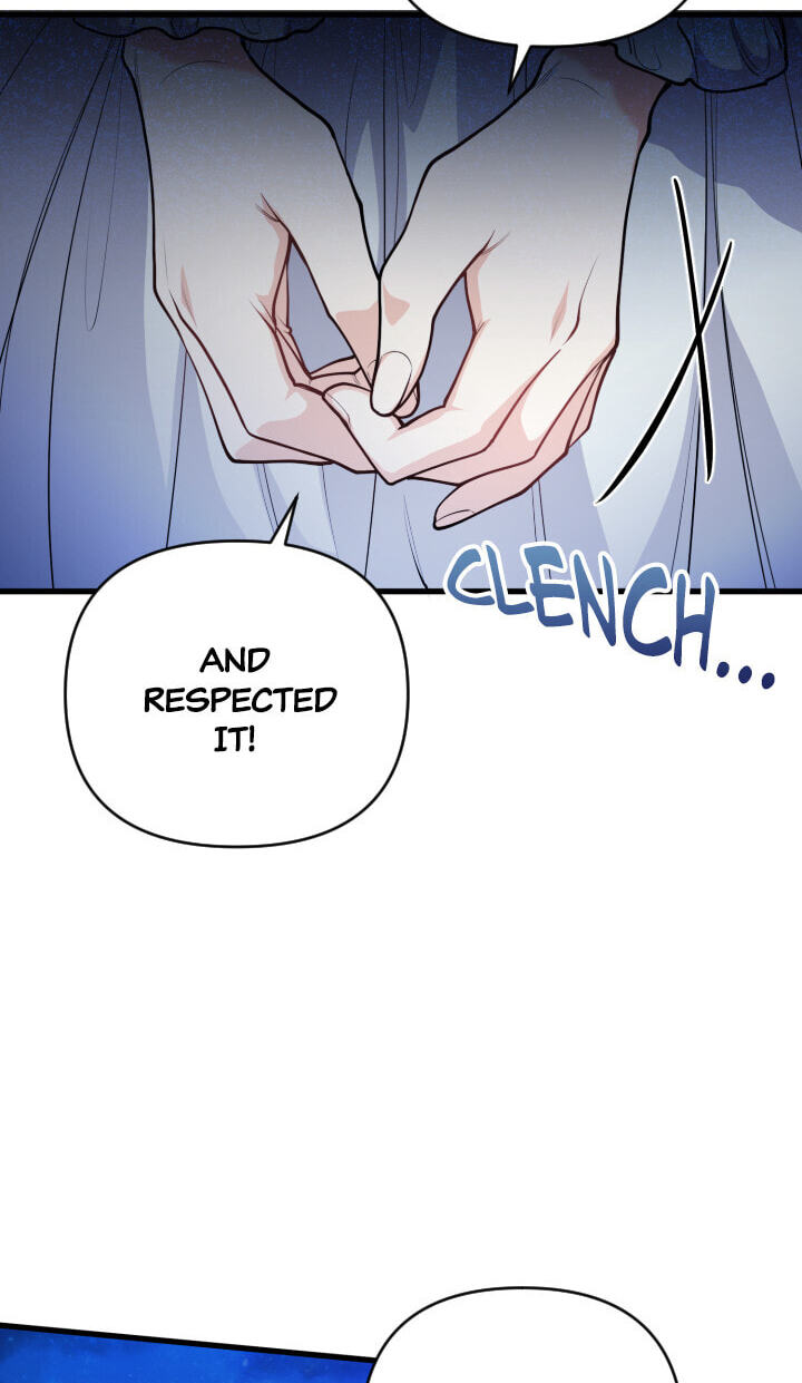 Different Eye-Level Chapter 15 page 51 - 