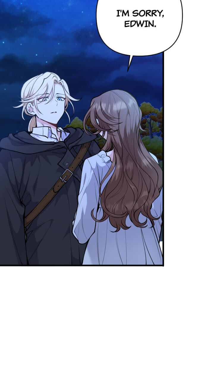 Different Eye-Level Chapter 15 page 52 - 