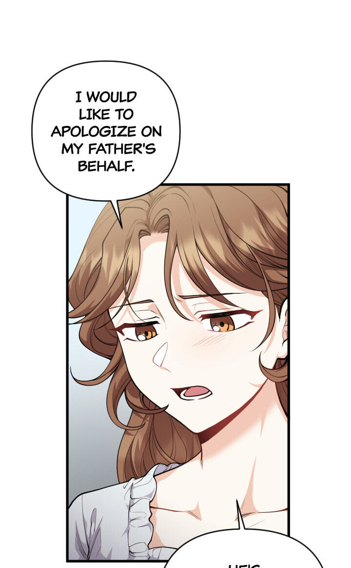 Different Eye-Level Chapter 15 page 53 - 