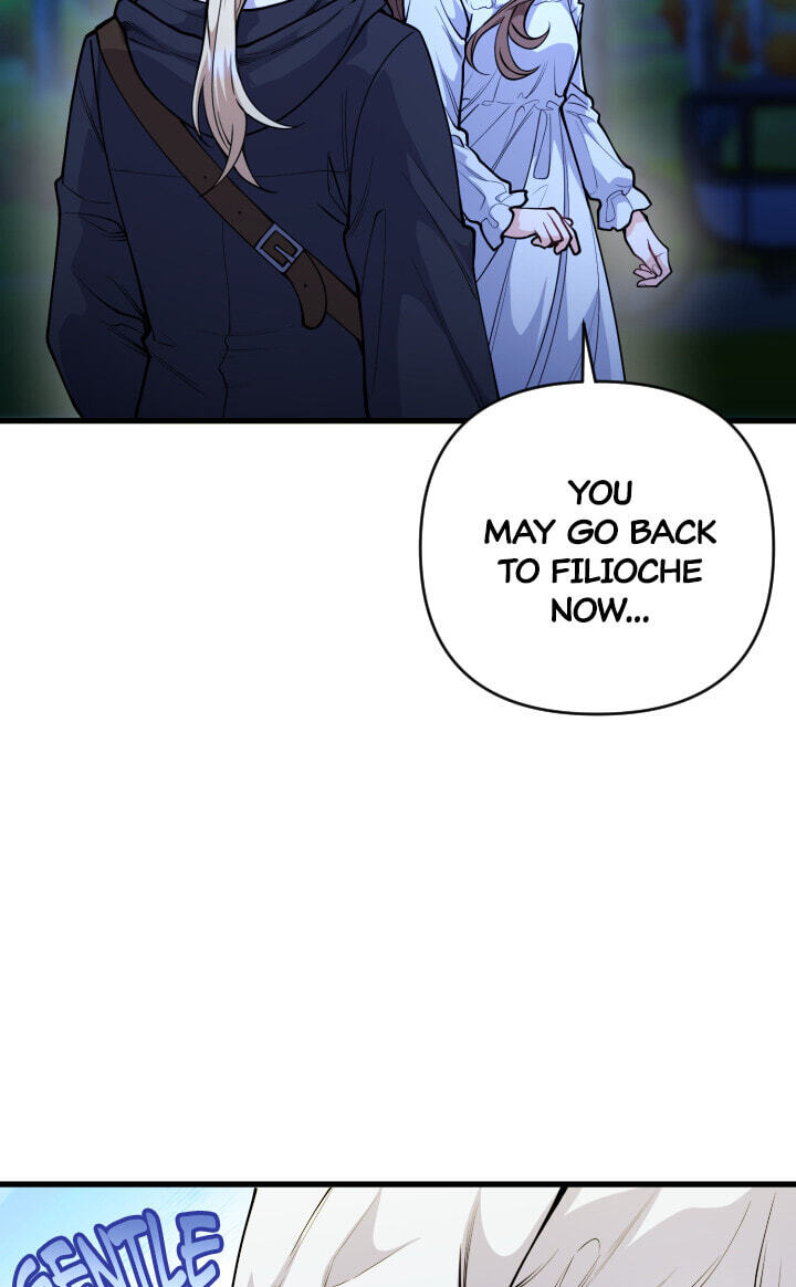 Different Eye-Level Chapter 15 page 55 - 