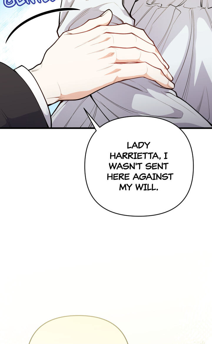 Different Eye-Level Chapter 15 page 56 - 