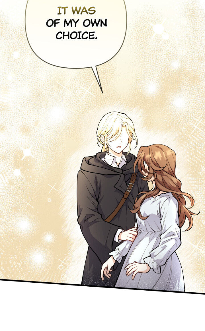 Different Eye-Level Chapter 15 page 57 - 