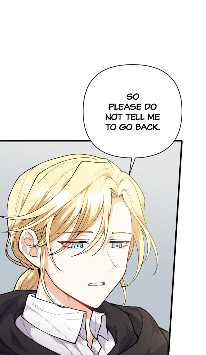 Different Eye-Level Chapter 15 page 58 - 
