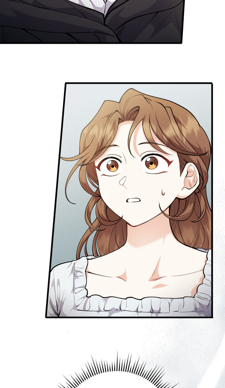 Different Eye-Level Chapter 15 page 59 - 