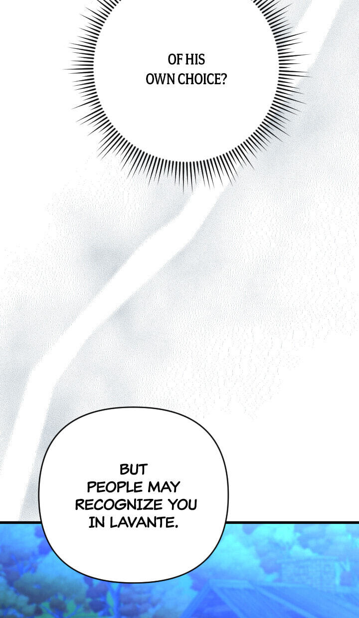Different Eye-Level Chapter 15 page 60 - 