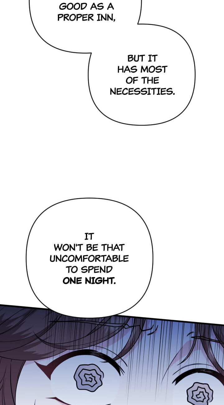 Different Eye-Level Chapter 15 page 7 - 