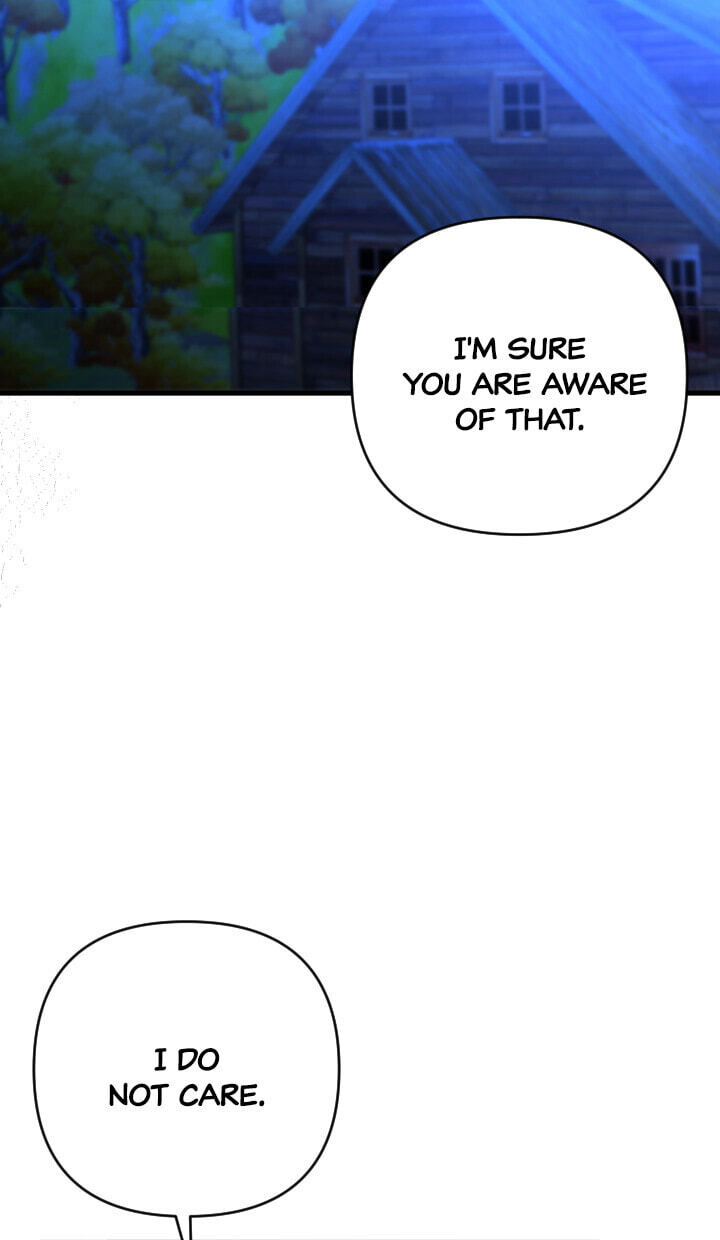Different Eye-Level Chapter 15 page 61 - 