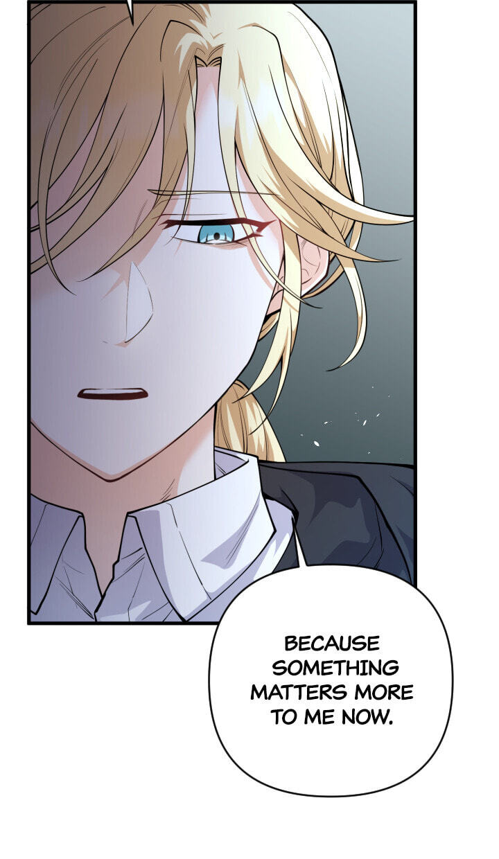 Different Eye-Level Chapter 15 page 62 - 