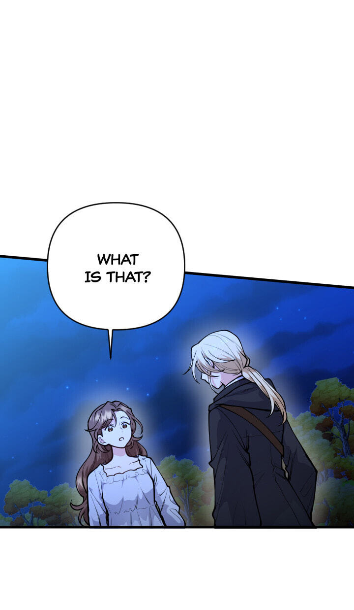 Different Eye-Level Chapter 15 page 63 - 