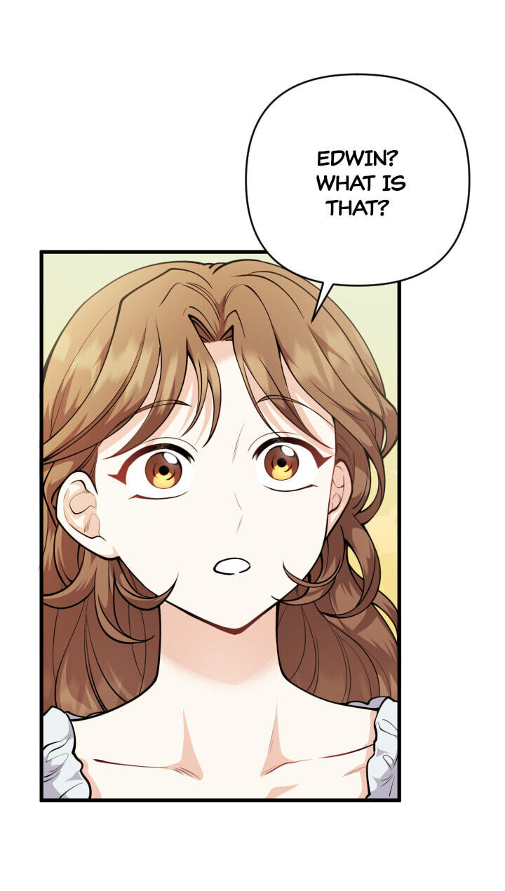 Different Eye-Level Chapter 15 page 64 - 