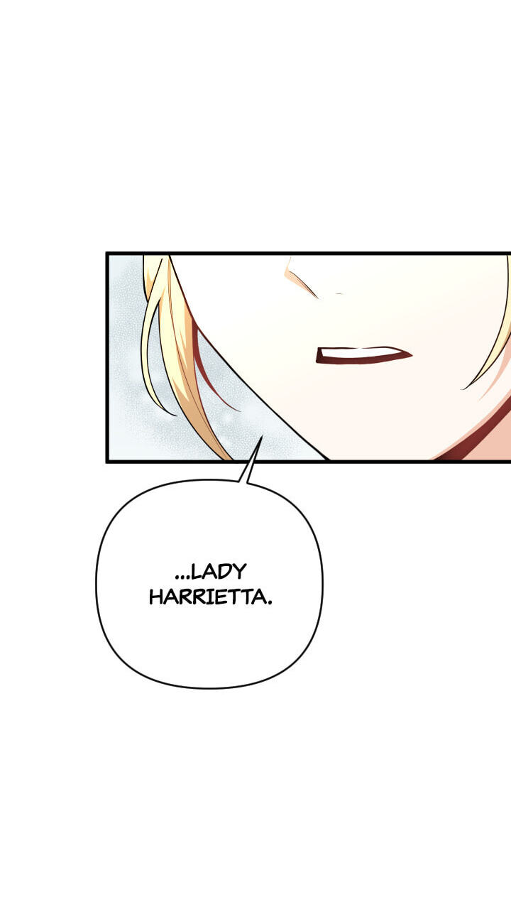 Different Eye-Level Chapter 15 page 65 - 