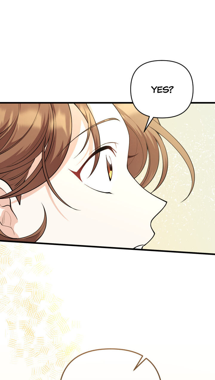 Different Eye-Level Chapter 15 page 66 - 