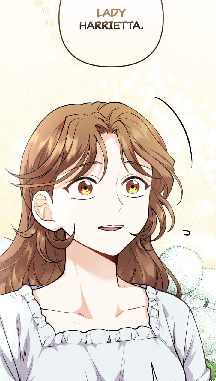 Different Eye-Level Chapter 15 page 67 - 
