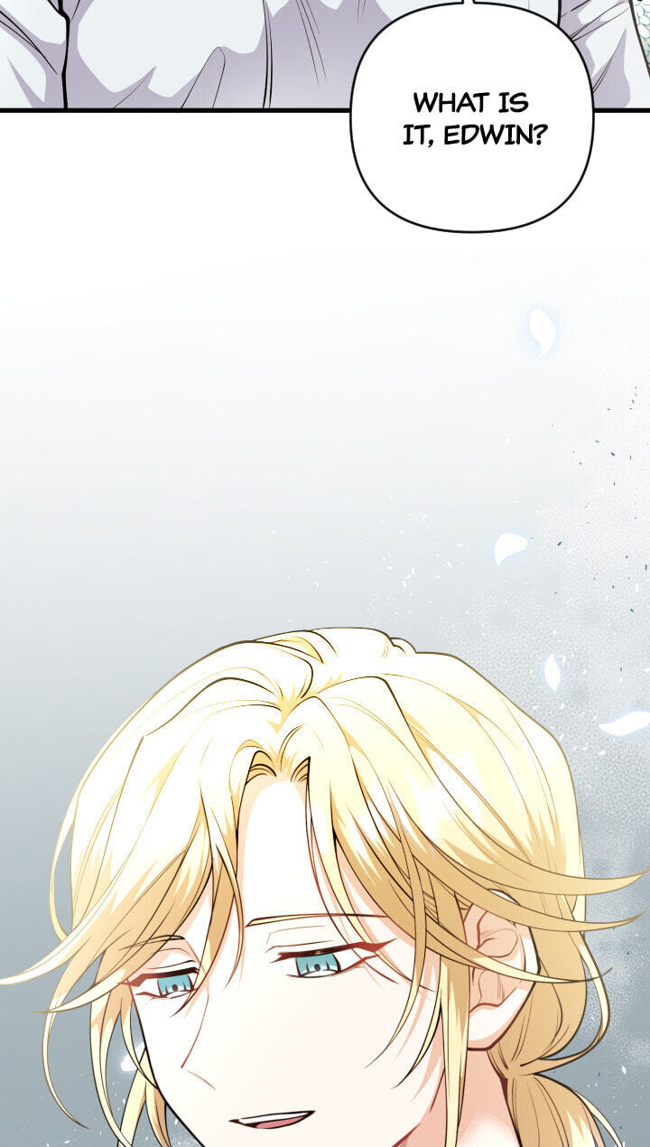 Different Eye-Level Chapter 15 page 68 - 