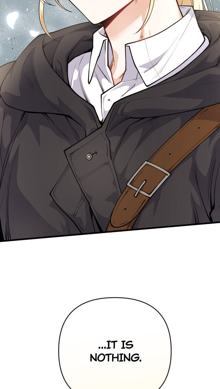 Different Eye-Level Chapter 15 page 69 - 