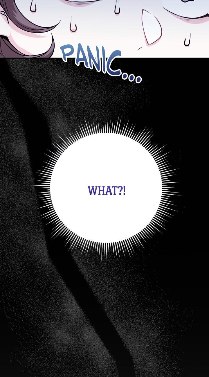 Different Eye-Level Chapter 15 page 8 - 