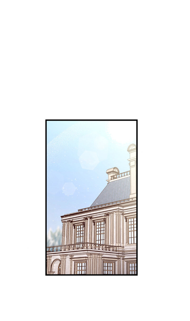 Different Eye-Level Chapter 16 page 1 - 