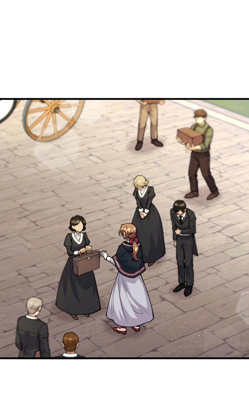 Different Eye-Level Chapter 16 page 2 - 