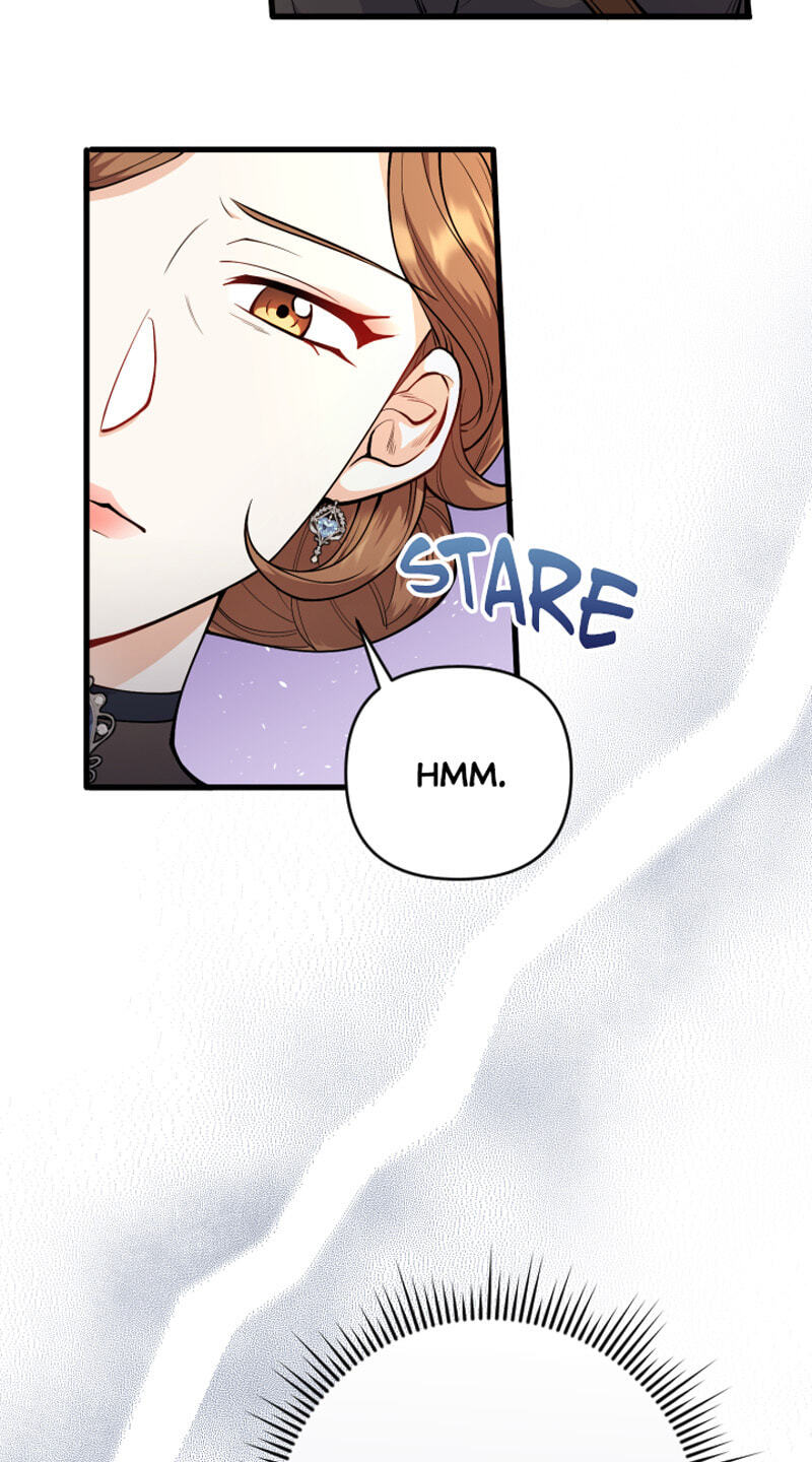 Different Eye-Level Chapter 16 page 12 - 