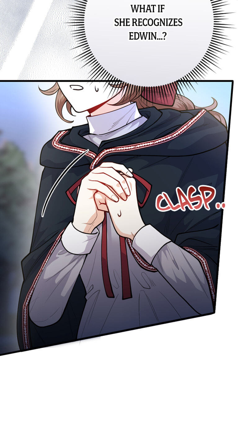 Different Eye-Level Chapter 16 page 13 - 