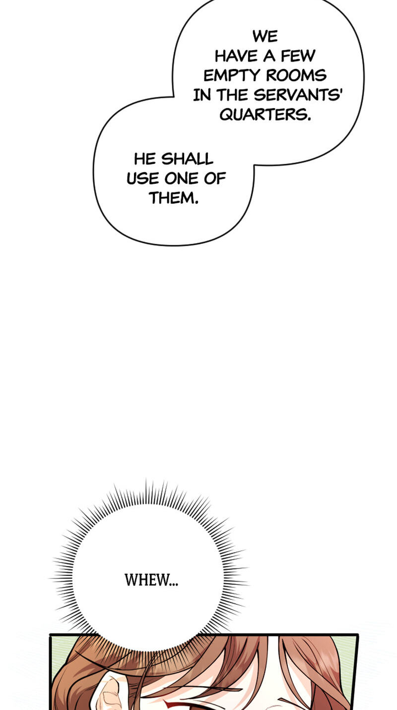 Different Eye-Level Chapter 16 page 15 - 