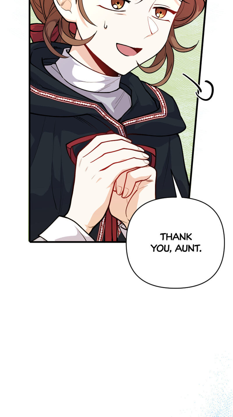 Different Eye-Level Chapter 16 page 16 - 
