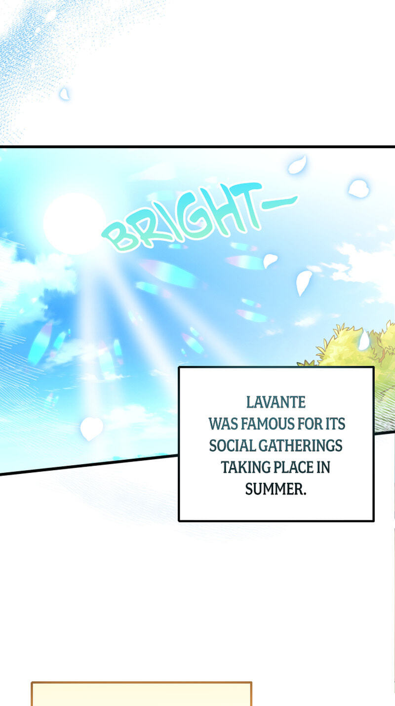 Different Eye-Level Chapter 16 page 18 - 