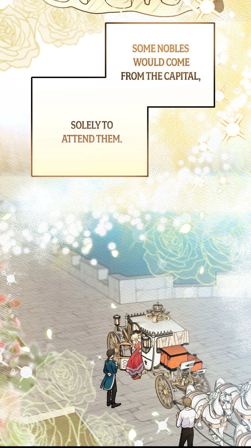 Different Eye-Level Chapter 16 page 20 - 
