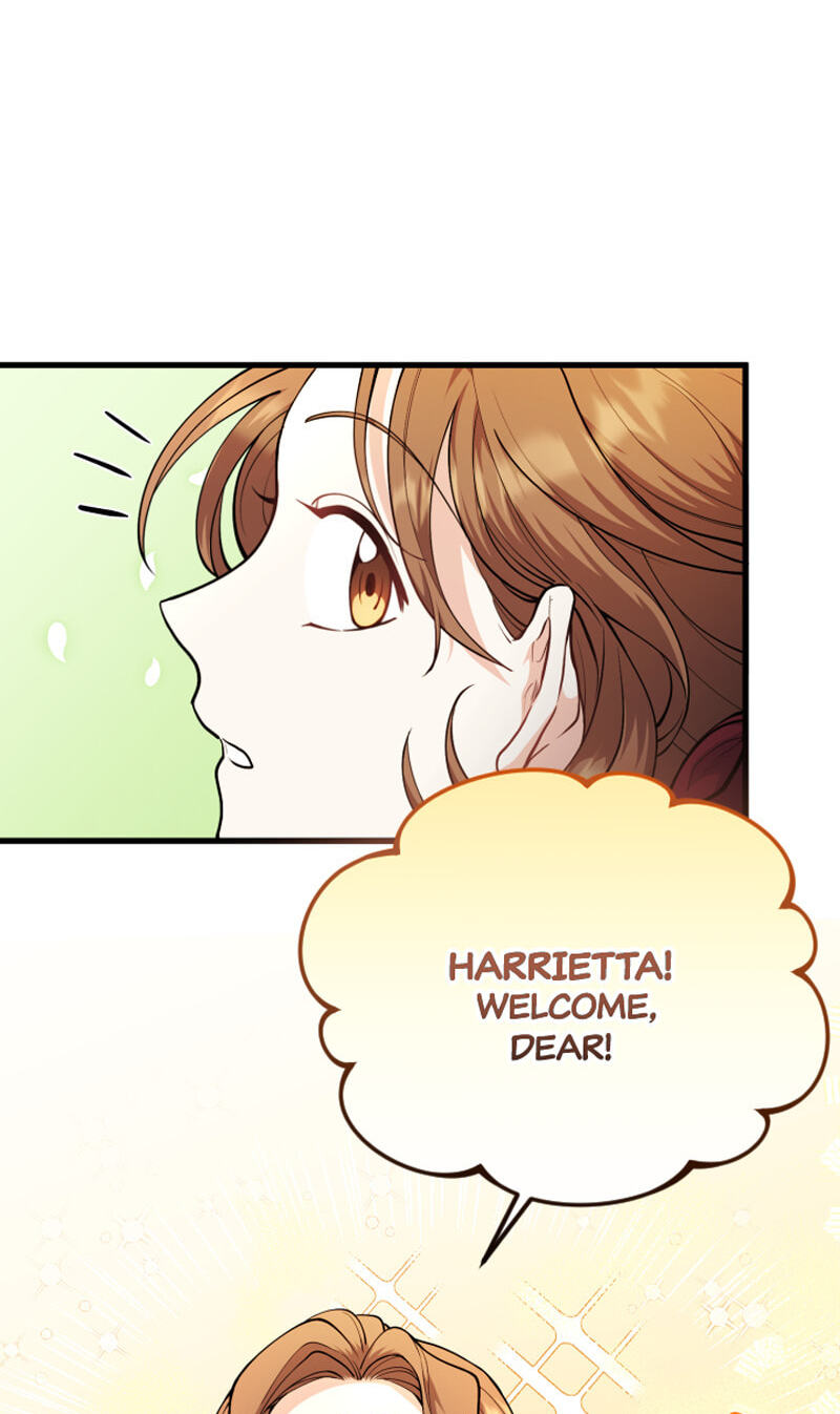 Different Eye-Level Chapter 16 page 3 - 