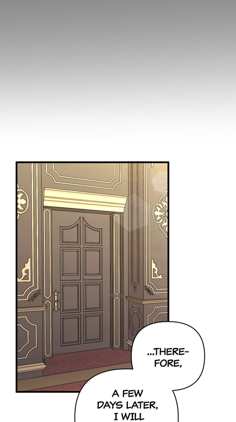 Different Eye-Level Chapter 16 page 21 - 