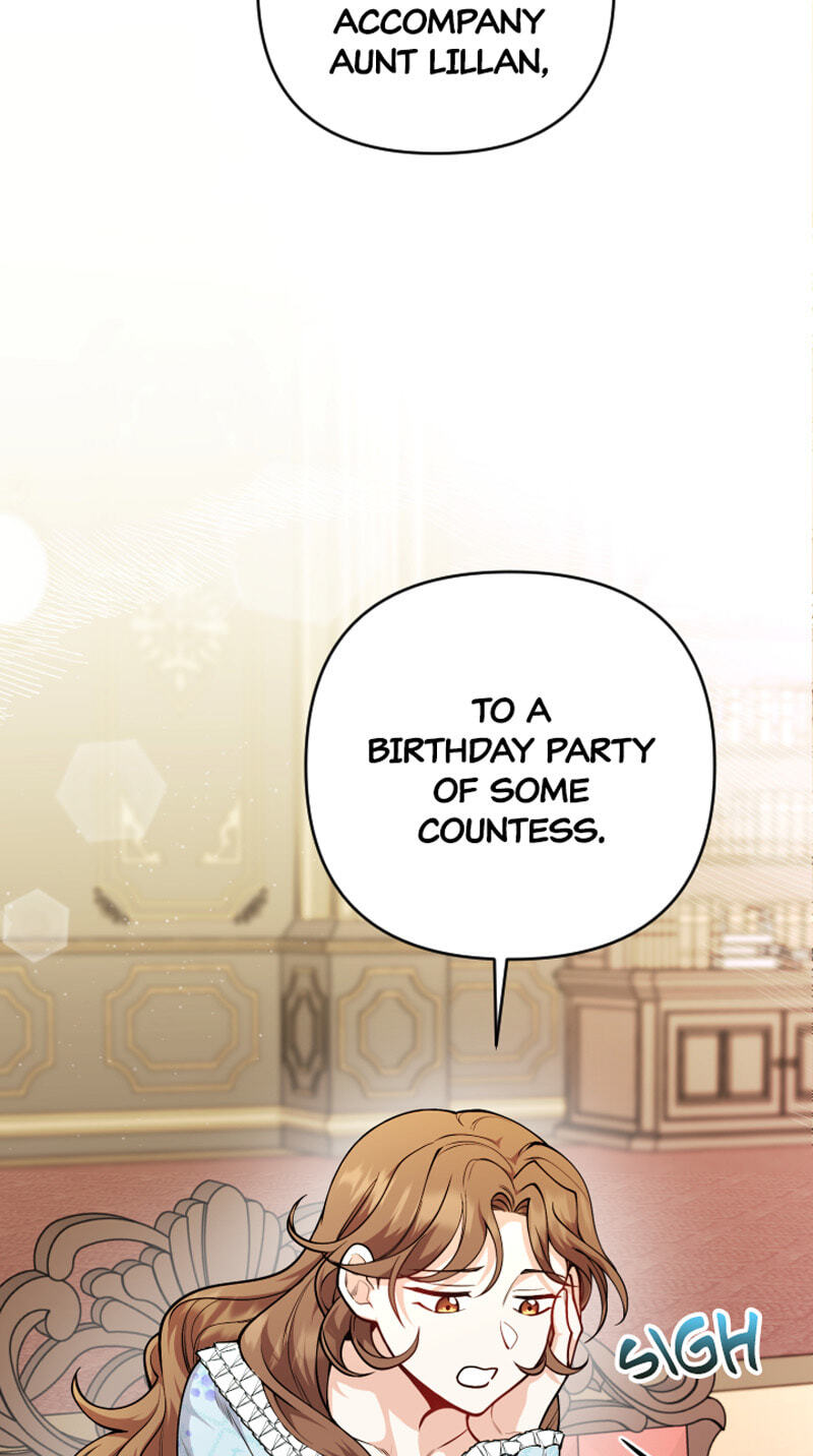 Different Eye-Level Chapter 16 page 22 - 