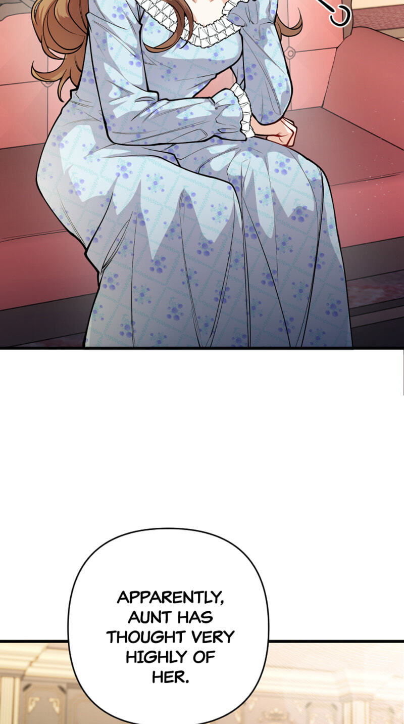 Different Eye-Level Chapter 16 page 23 - 