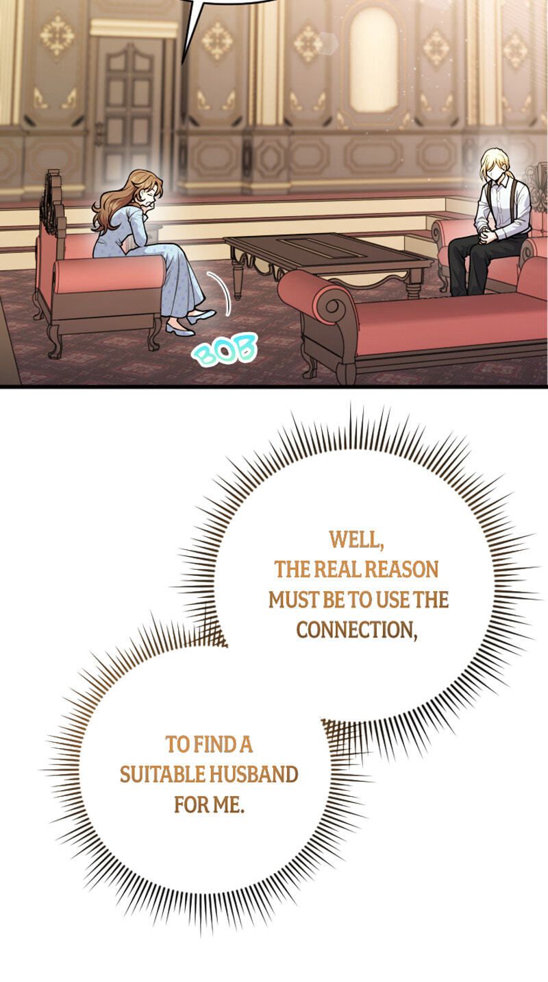 Different Eye-Level Chapter 16 page 24 - 