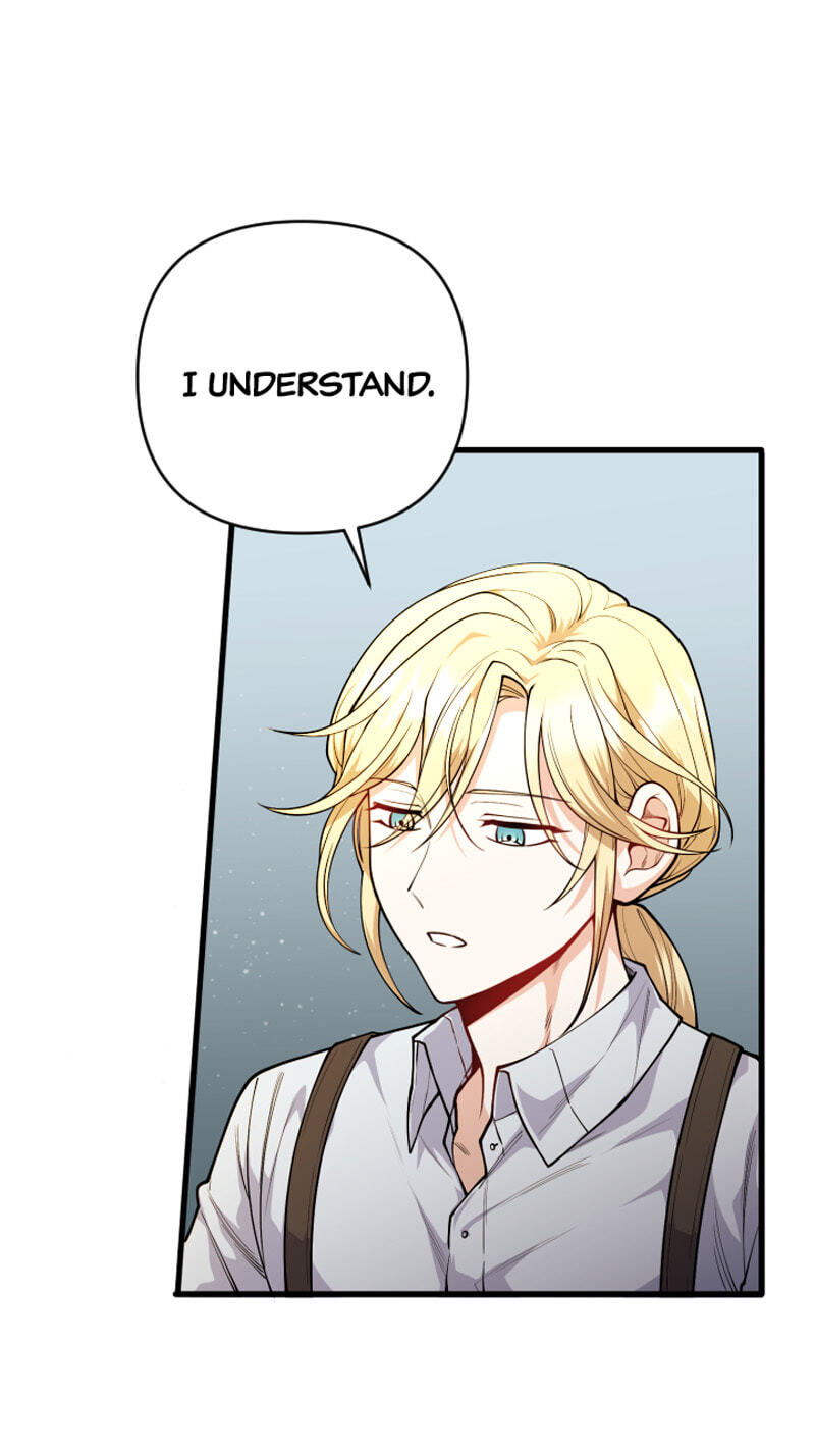 Different Eye-Level Chapter 16 page 25 - 