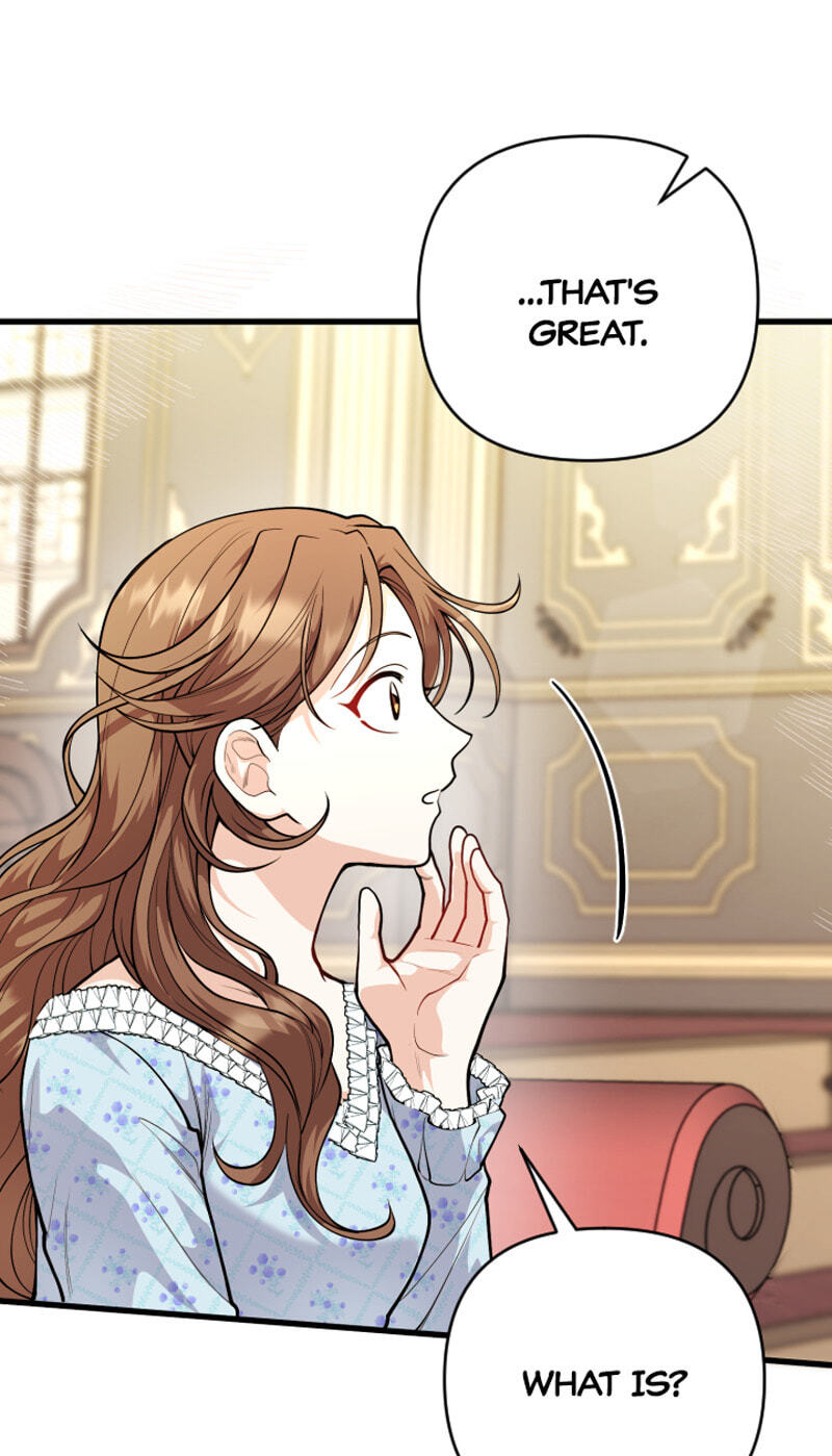 Different Eye-Level Chapter 16 page 26 - 