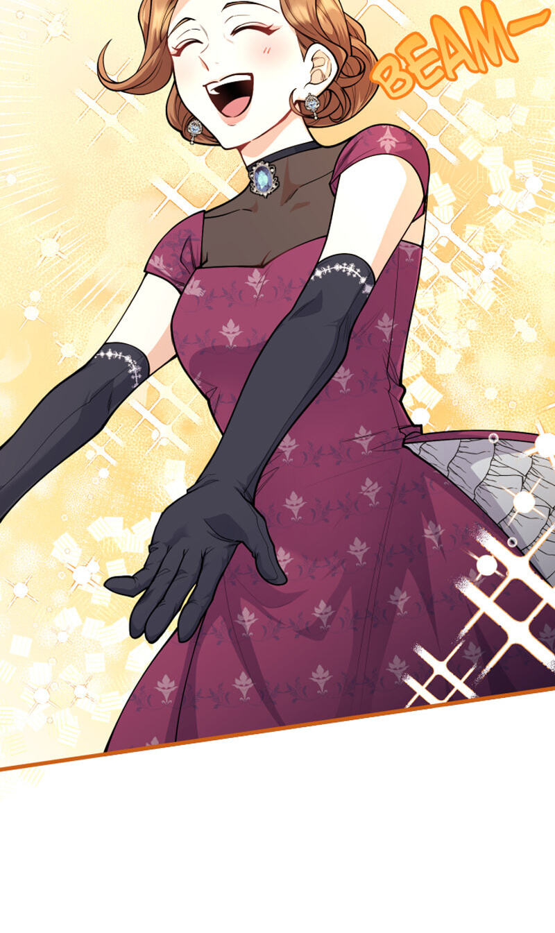 Different Eye-Level Chapter 16 page 4 - 