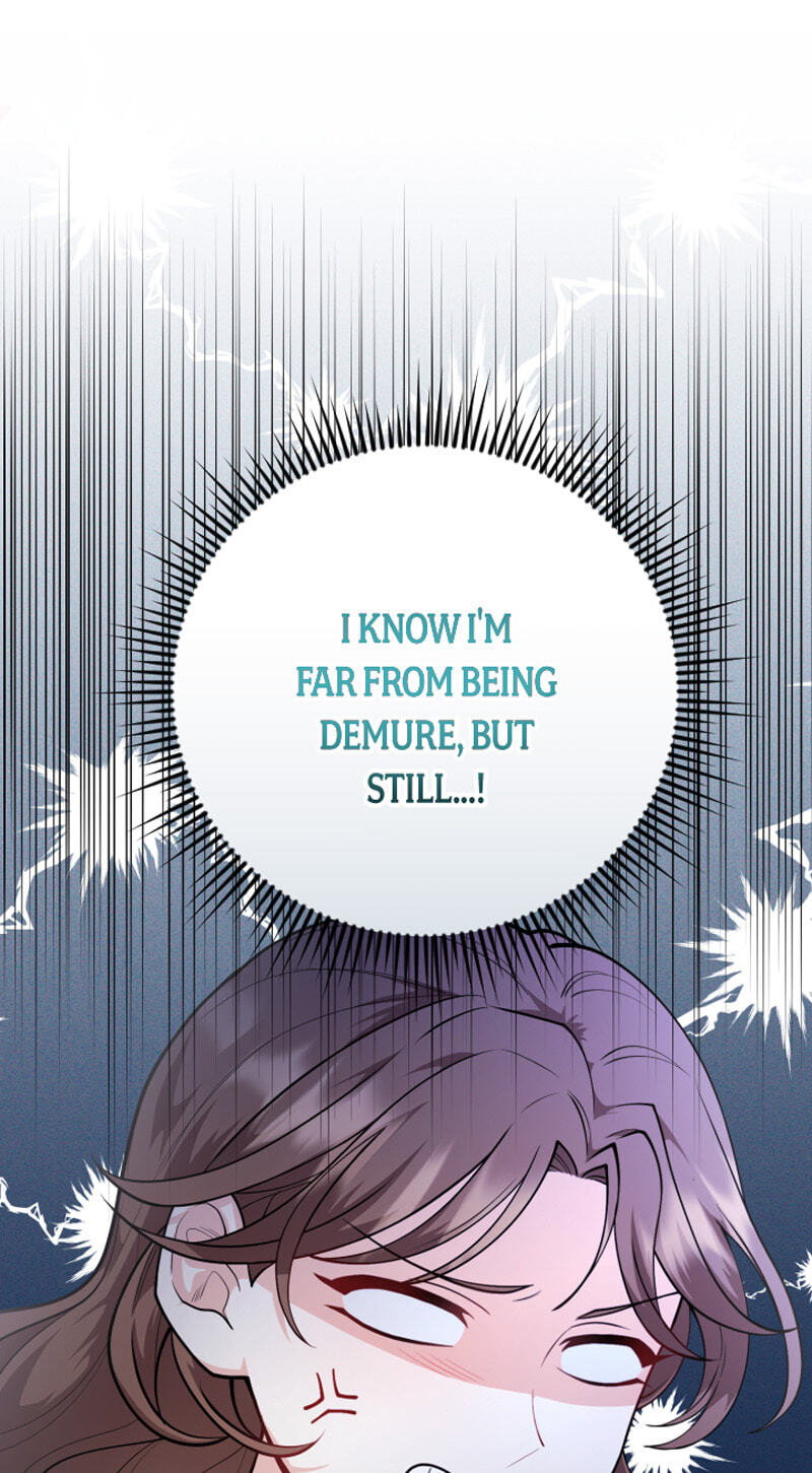 Different Eye-Level Chapter 16 page 32 - 