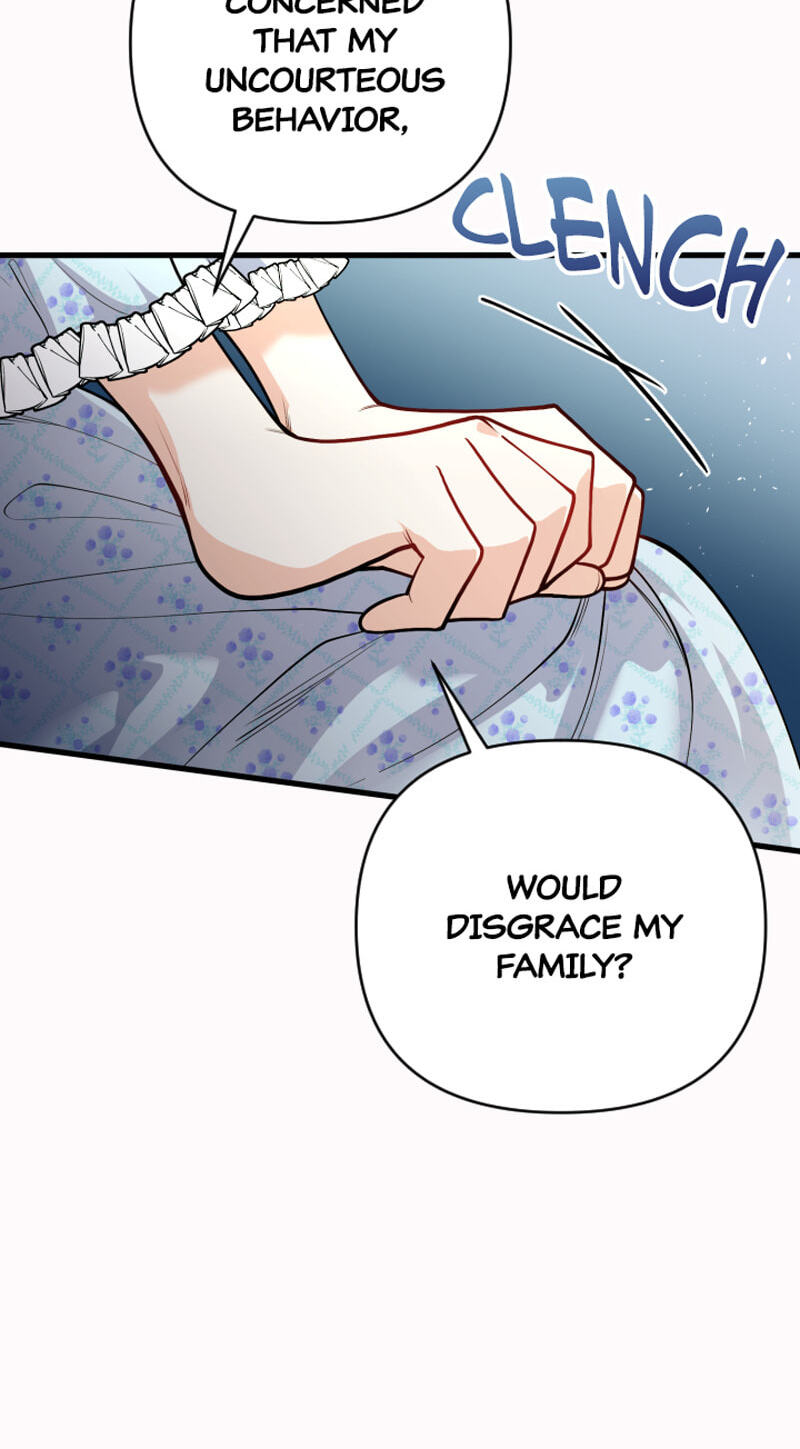 Different Eye-Level Chapter 16 page 35 - 