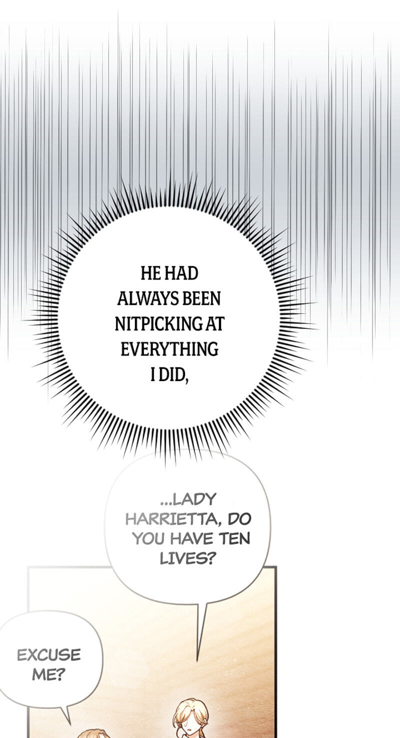 Different Eye-Level Chapter 16 page 36 - 