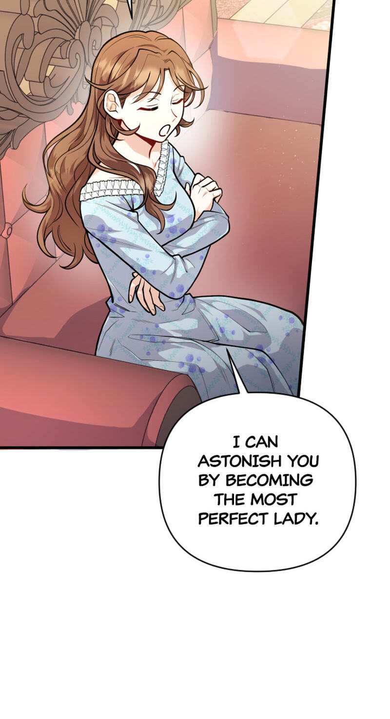Different Eye-Level Chapter 16 page 41 - 